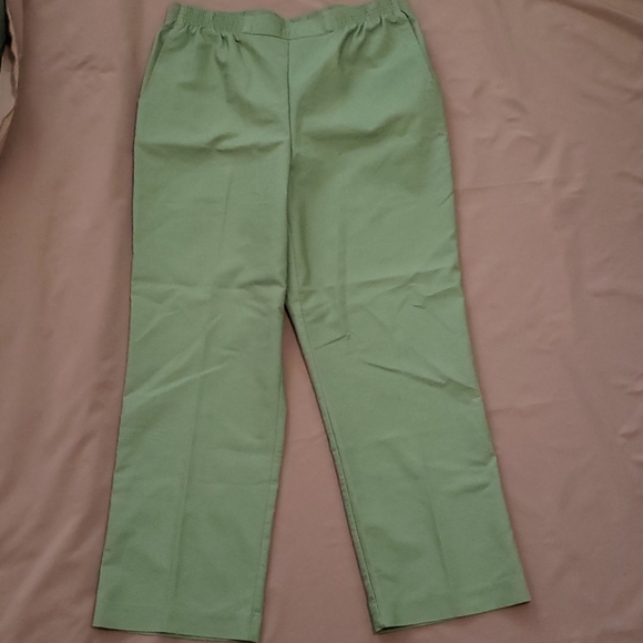 Joy Lab Pants Woman Size XS - Picture 1 of 7